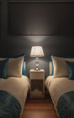 Туры в отель Lux Terrace Okinawa Туры в отель Lux Terrace Okinawa