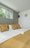 Туры в отель Lux Terrace Okinawa Туры в отель Lux Terrace Okinawa