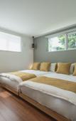 Туры в отель Lux Terrace Okinawa Туры в отель Lux Terrace Okinawa