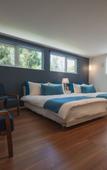 Туры в отель Lux Terrace Okinawa Туры в отель Lux Terrace Okinawa