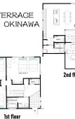Туры в отель Lux Terrace Okinawa Туры в отель Lux Terrace Okinawa