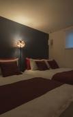Туры в отель Lux Terrace Okinawa Туры в отель Lux Terrace Okinawa