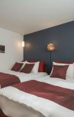 Туры в отель Lux Terrace Okinawa Туры в отель Lux Terrace Okinawa