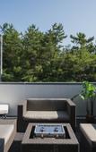 Туры в отель Lux Terrace Okinawa Туры в отель Lux Terrace Okinawa
