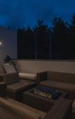 Туры в отель Lux Terrace Okinawa Туры в отель Lux Terrace Okinawa