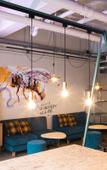 Туры в отель miss morgan hotel Туры в отель miss morgan hotel