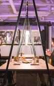 Туры в отель miss morgan hotel Туры в отель miss morgan hotel