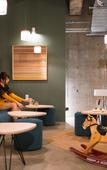 Туры в отель miss morgan hotel Туры в отель miss morgan hotel