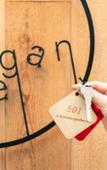 Туры в отель miss morgan hotel Туры в отель miss morgan hotel