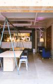 Туры в отель miss morgan hotel Туры в отель miss morgan hotel