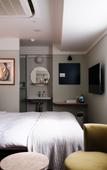 Туры в отель miss morgan hotel Туры в отель miss morgan hotel