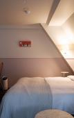 Туры в отель miss morgan hotel Туры в отель miss morgan hotel