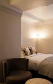 Туры в отель miss morgan hotel Туры в отель miss morgan hotel
