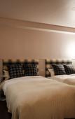 Туры в отель miss morgan hotel Туры в отель miss morgan hotel