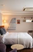 Туры в отель miss morgan hotel Туры в отель miss morgan hotel