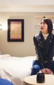 Туры в отель miss morgan hotel Туры в отель miss morgan hotel