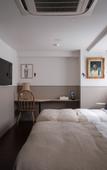 Туры в отель miss morgan hotel Туры в отель miss morgan hotel