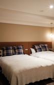 Туры в отель miss morgan hotel Туры в отель miss morgan hotel