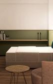 Туры в отель miss morgan hotel Туры в отель miss morgan hotel