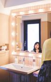 Туры в отель miss morgan hotel Туры в отель miss morgan hotel