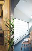 Туры в отель miss morgan hotel Туры в отель miss morgan hotel