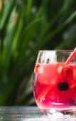 Туры в отель miss morgan hotel Туры в отель miss morgan hotel