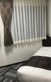 Туры в отель Akasaka Urban Hotel Annex Туры в отель Akasaka Urban Hotel Annex