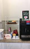 Туры в отель Akasaka Urban Hotel Annex Туры в отель Akasaka Urban Hotel Annex