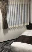 Туры в отель Akasaka Urban Hotel Annex Туры в отель Akasaka Urban Hotel Annex