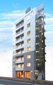 Туры в отель Akasaka Urban Hotel Annex Туры в отель Akasaka Urban Hotel Annex