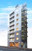 Туры в отель Akasaka Urban Hotel Annex Туры в отель Akasaka Urban Hotel Annex
