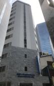 Туры в отель Akasaka Urban Hotel Annex Туры в отель Akasaka Urban Hotel Annex