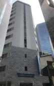 Туры в отель Akasaka Urban Hotel Annex Туры в отель Akasaka Urban Hotel Annex