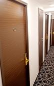 Туры в отель Akasaka Urban Hotel Annex Туры в отель Akasaka Urban Hotel Annex
