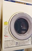 Туры в отель Akasaka Urban Hotel Annex Туры в отель Akasaka Urban Hotel Annex