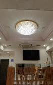 Туры в отель Akasaka Urban Hotel Annex Туры в отель Akasaka Urban Hotel Annex