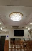 Туры в отель Akasaka Urban Hotel Annex Туры в отель Akasaka Urban Hotel Annex