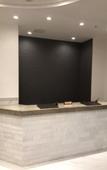 Туры в отель Akasaka Urban Hotel Annex Туры в отель Akasaka Urban Hotel Annex