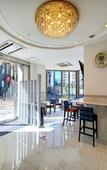 Туры в отель Akasaka Urban Hotel Annex Туры в отель Akasaka Urban Hotel Annex