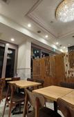 Туры в отель Akasaka Urban Hotel Annex Туры в отель Akasaka Urban Hotel Annex