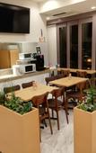 Туры в отель Akasaka Urban Hotel Annex Туры в отель Akasaka Urban Hotel Annex