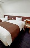 Туры в отель Akasaka Urban Hotel Annex Туры в отель Akasaka Urban Hotel Annex