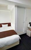 Туры в отель Akasaka Urban Hotel Annex Туры в отель Akasaka Urban Hotel Annex