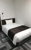 Туры в отель Akasaka Urban Hotel Annex Туры в отель Akasaka Urban Hotel Annex