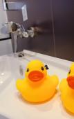Туры в отель Akasaka Urban Hotel Annex Туры в отель Akasaka Urban Hotel Annex