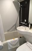 Туры в отель Akasaka Urban Hotel Annex Туры в отель Akasaka Urban Hotel Annex