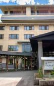 Туры в отель Kurobe Sun Valley Hotel Туры в отель Kurobe Sun Valley Hotel