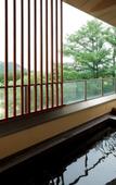 Туры в отель Kurobe Sun Valley Hotel Туры в отель Kurobe Sun Valley Hotel