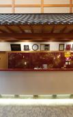Туры в отель Kurobe Sun Valley Hotel Туры в отель Kurobe Sun Valley Hotel
