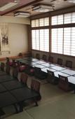 Туры в отель Kurobe Sun Valley Hotel Туры в отель Kurobe Sun Valley Hotel